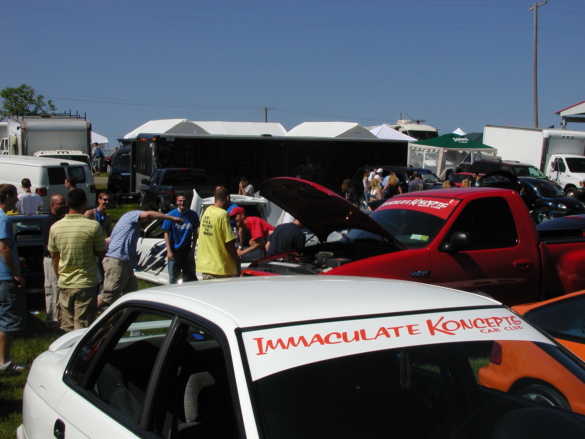 P1010221.JPG