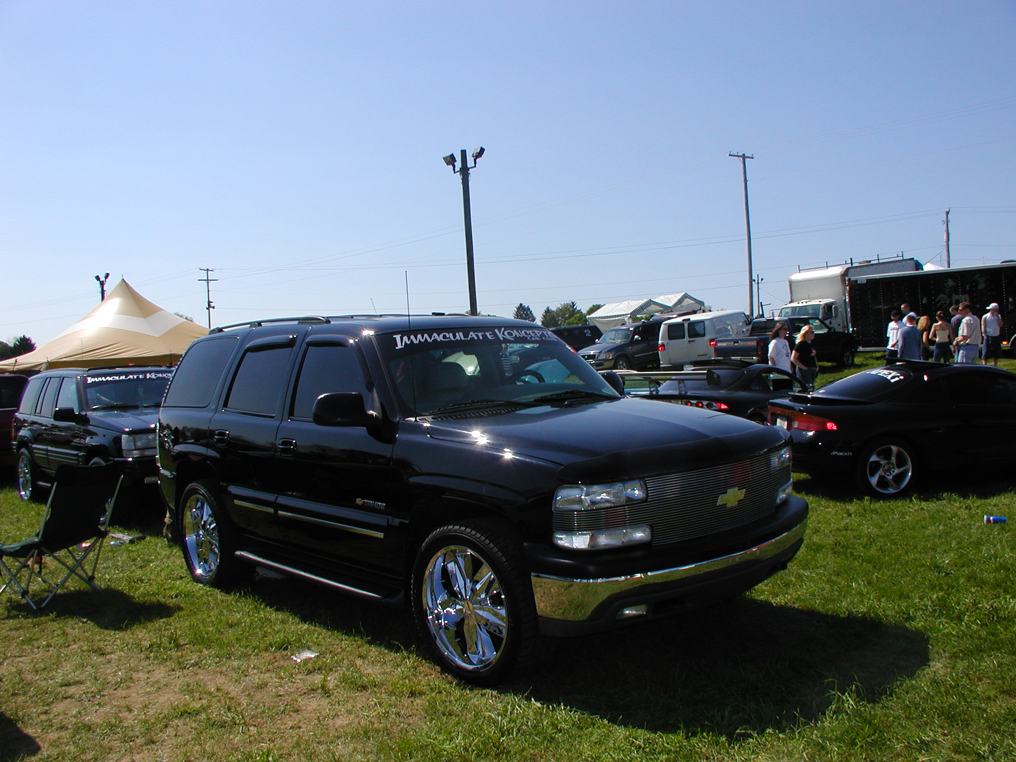 P1010224.JPG