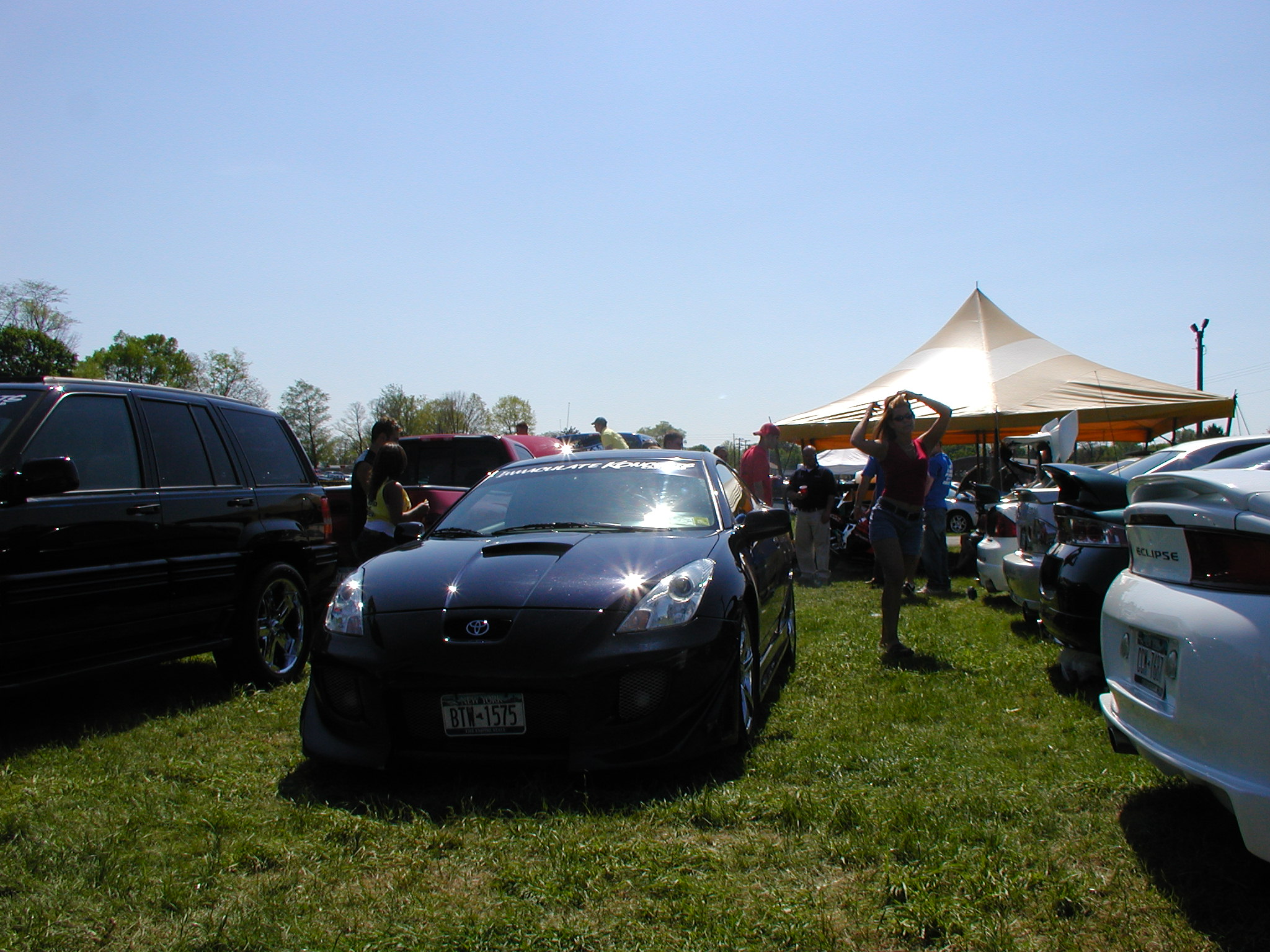 P1010225.JPG