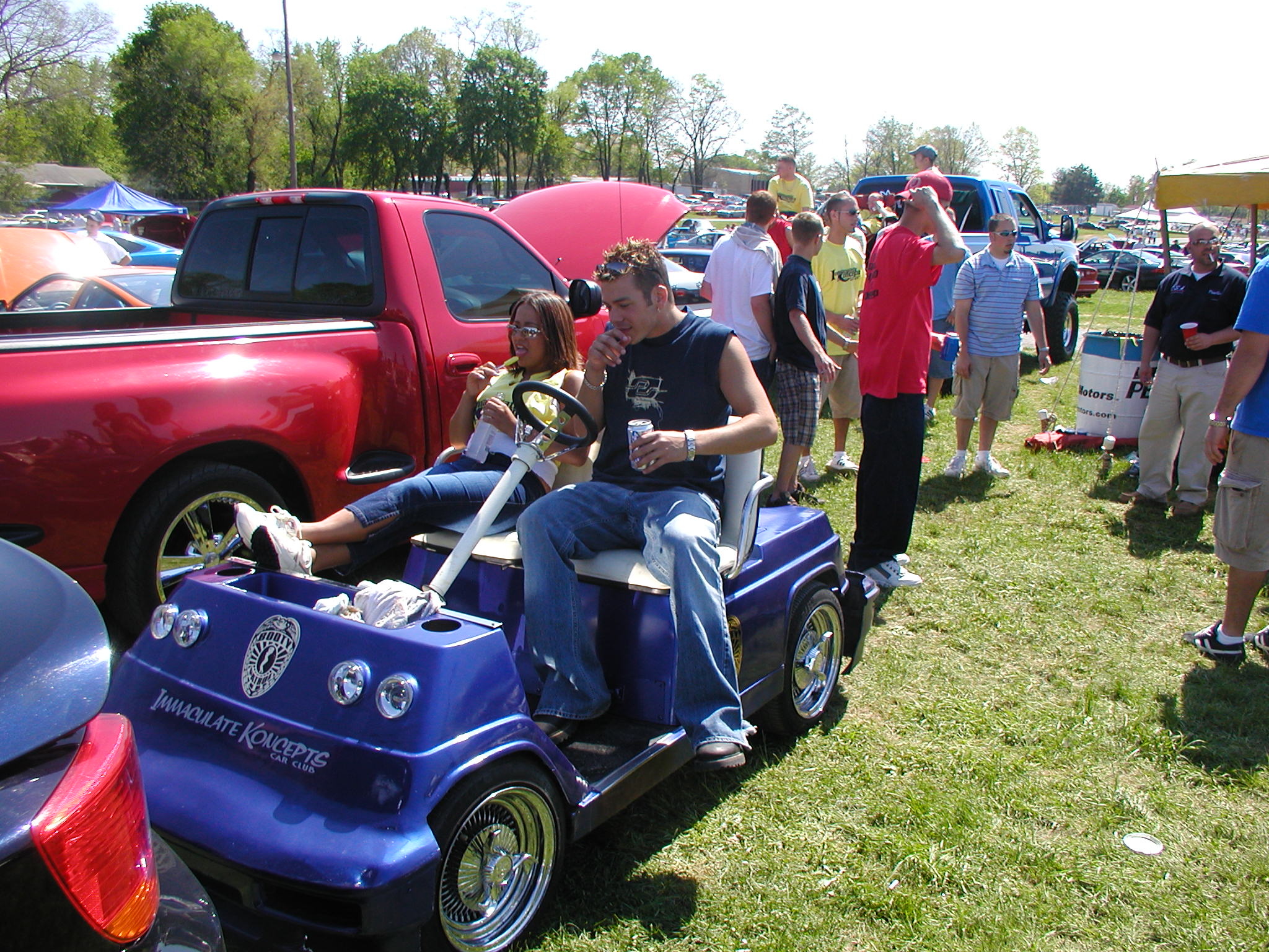 P1010226.JPG