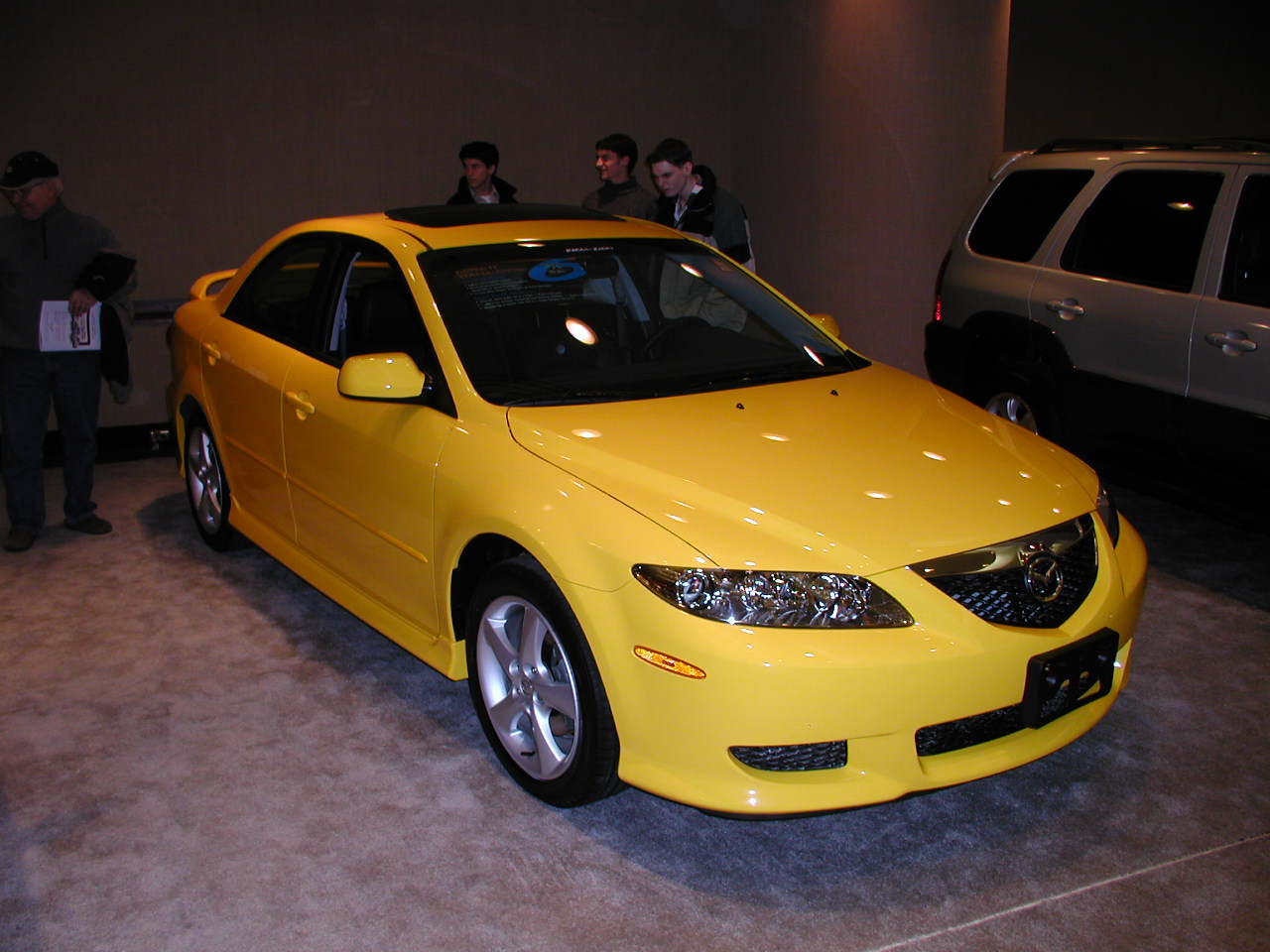 P1010003.JPG