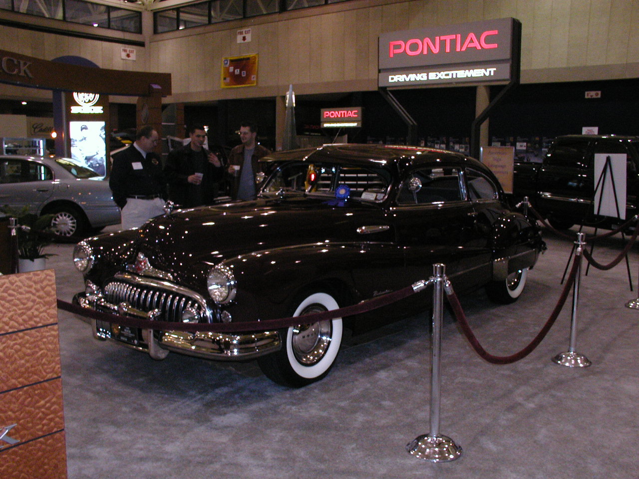 P1010009.JPG