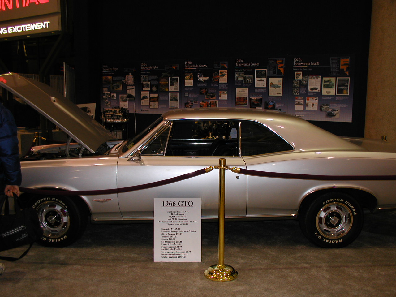 P1010010.JPG