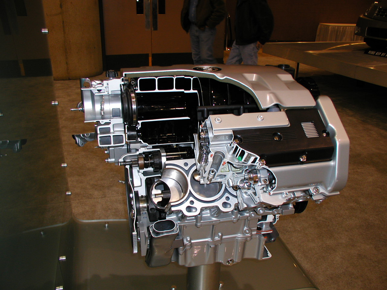 P1010012.JPG
