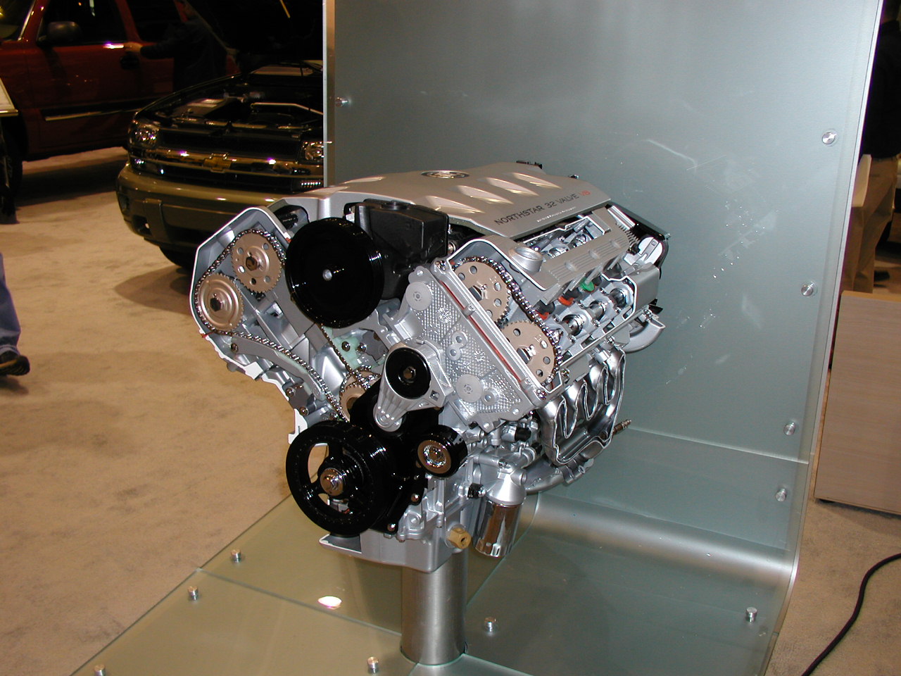 P1010013.JPG