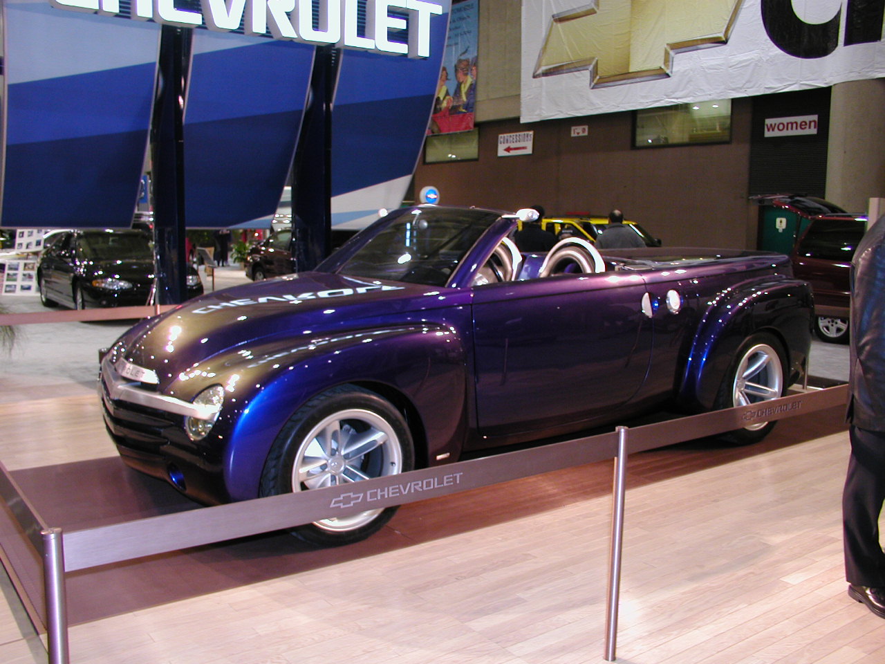 P1010014.JPG