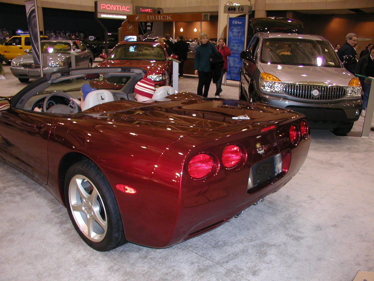 P1010015.JPG