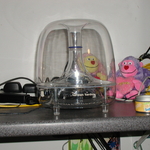 Picture 003.jpg