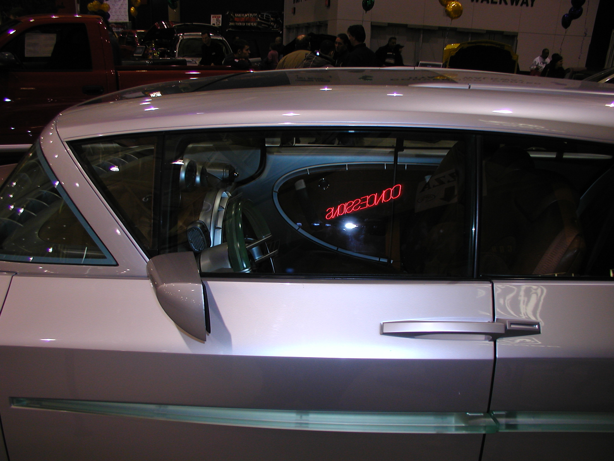 P1010025.JPG