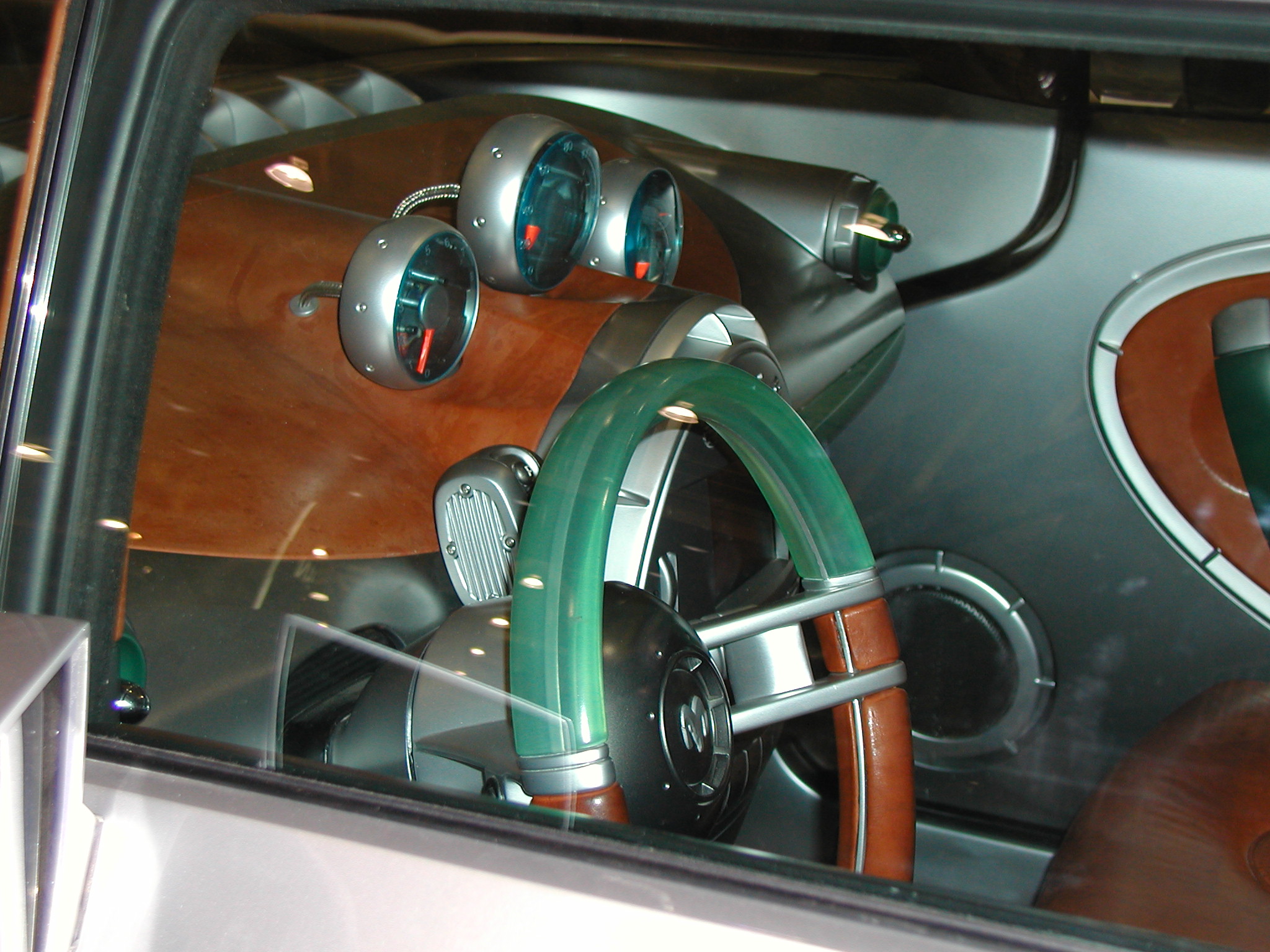 P1010026.JPG