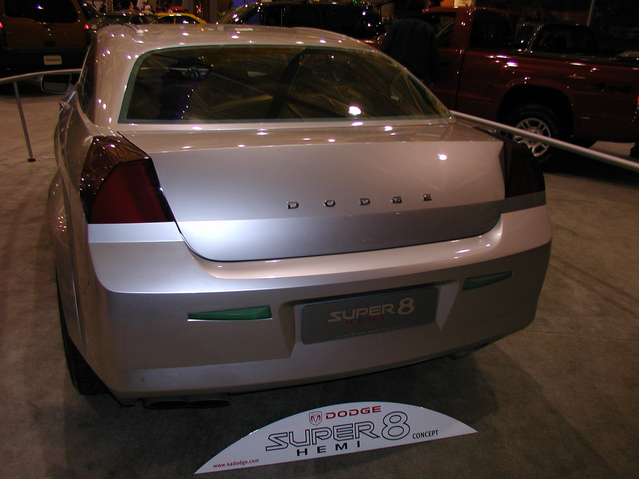 P1010027.JPG