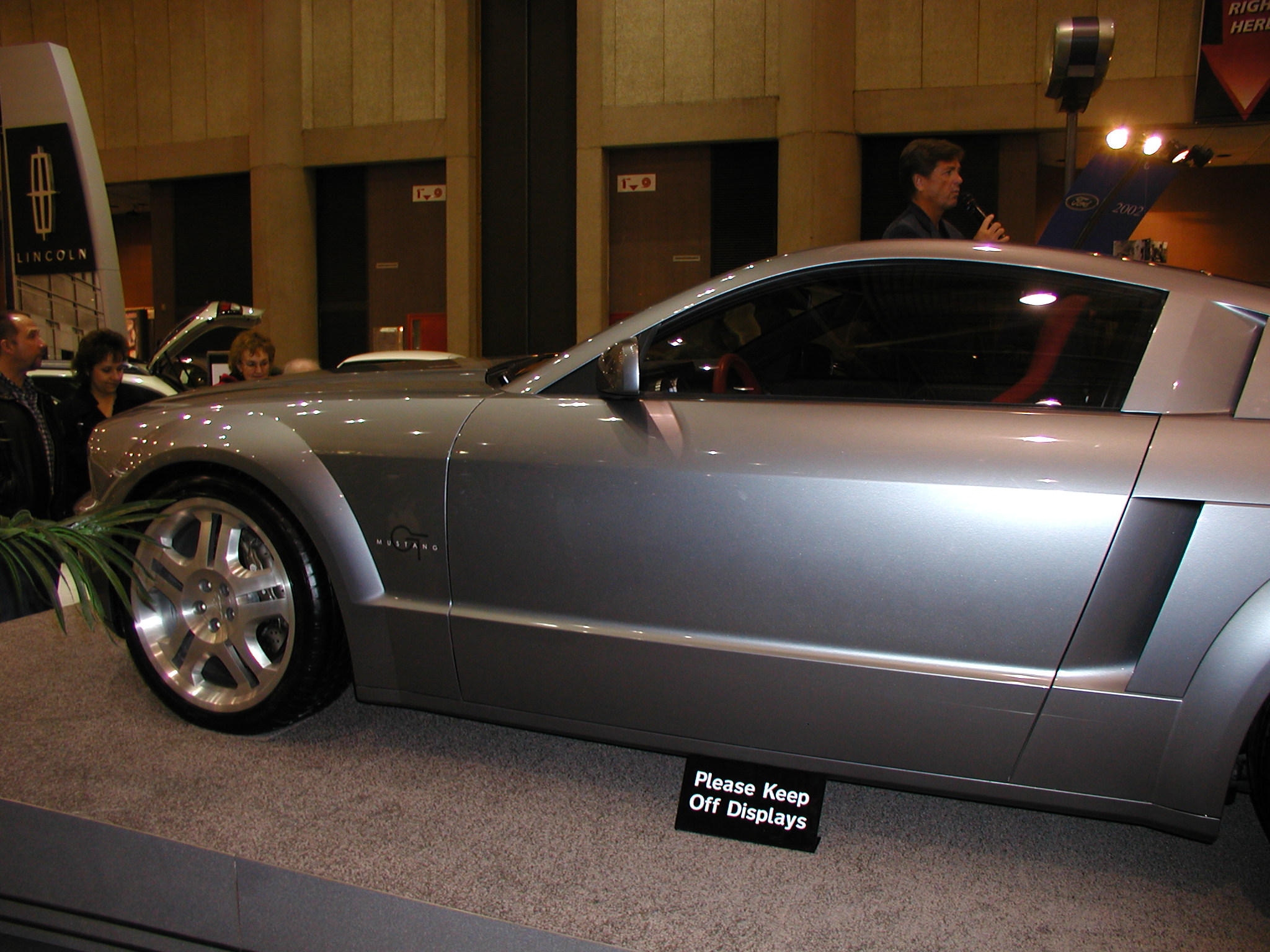 P1010031.JPG