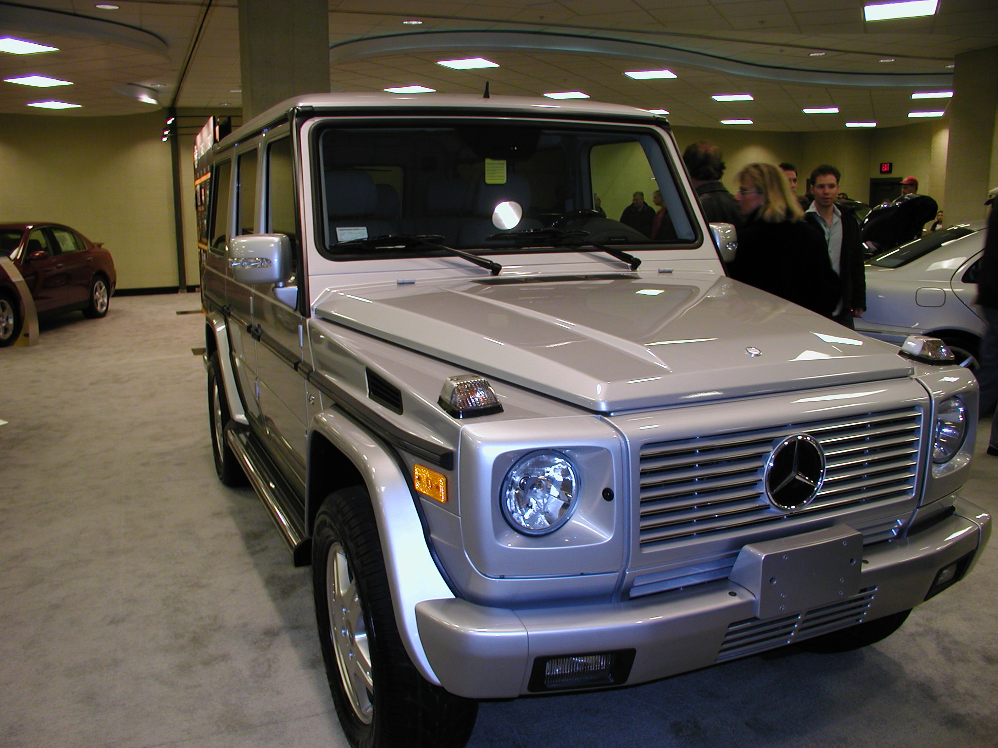 P1010036.JPG