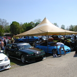 P1010215.JPG