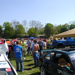 P1010216.JPG