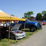 P1010217.JPG
