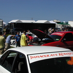 P1010221.JPG