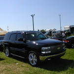 P1010224.JPG