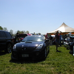 P1010225.JPG