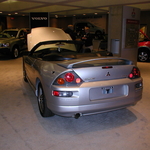 P1010002.JPG