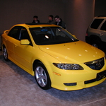 P1010003.JPG