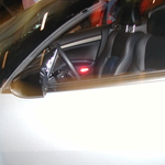 P1010006.JPG