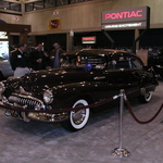 P1010009.JPG