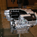 P1010012.JPG
