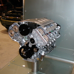 P1010013.JPG