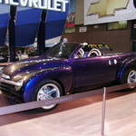 P1010014.JPG
