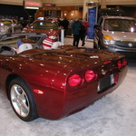 P1010015.JPG