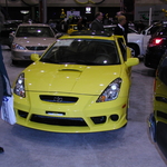 P1010020.JPG