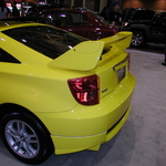 P1010021.JPG