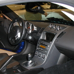 P1010023.JPG