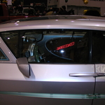 P1010025.JPG