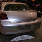 P1010027.JPG