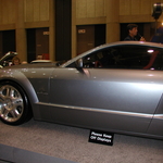 P1010031.JPG