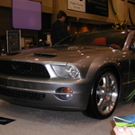 P1010032.JPG