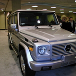 P1010036.JPG