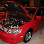 P1010001.JPG