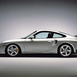 911gt201_04_1024.jpg