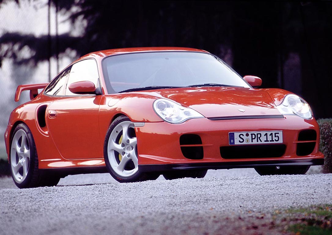 911gt201_08_1024.jpg