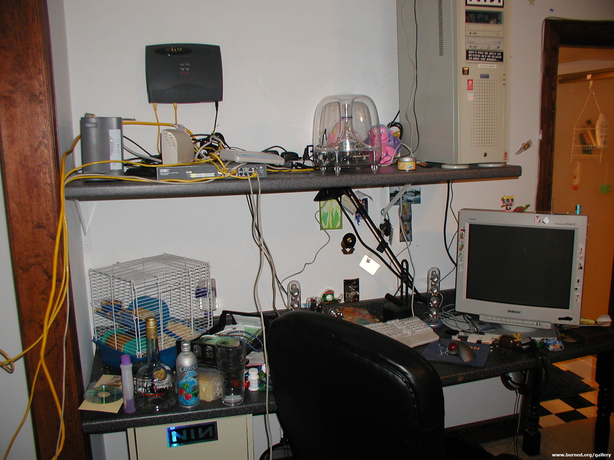 Picture 007.jpg