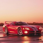 dodge_viper_concept_2_1024.jpg