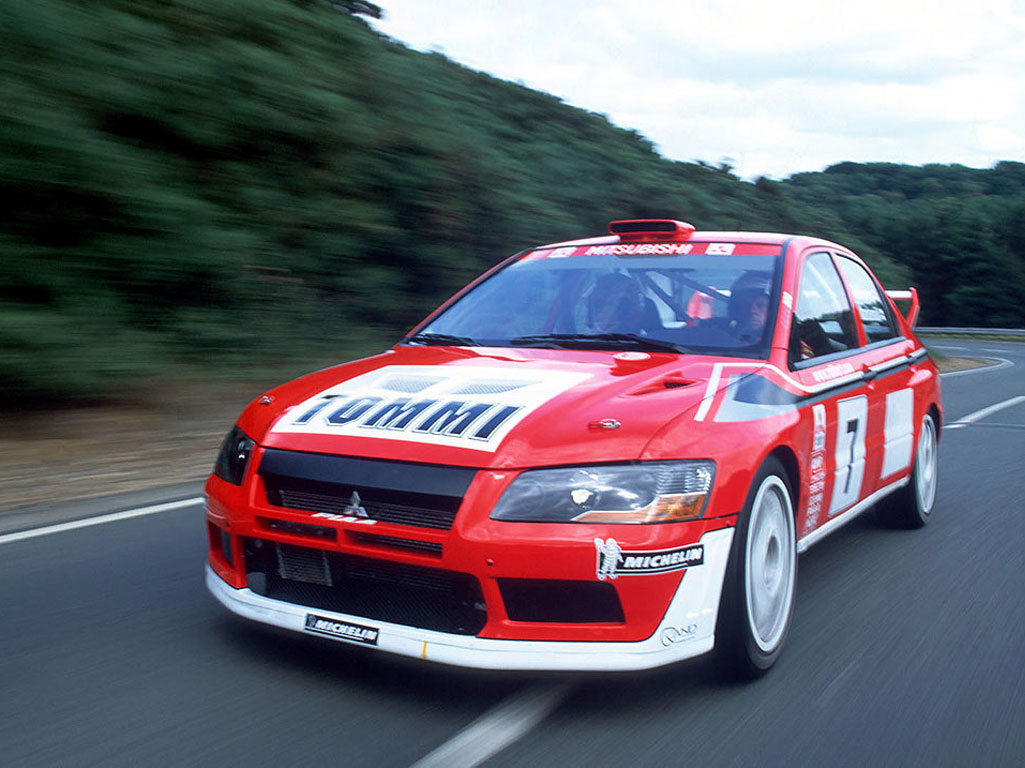 lancer_wrc2001_1_1024.jpg