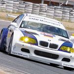 m3_gtr_competi_1024.jpg