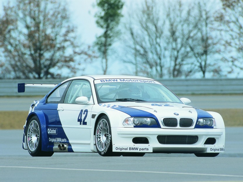 m3gtr_1.jpg