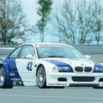m3gtr_1.jpg