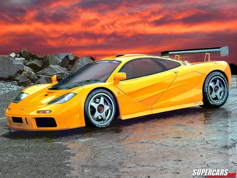 mclaren-f1_yellow.jpg