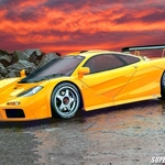 mclaren-f1_yellow.jpg